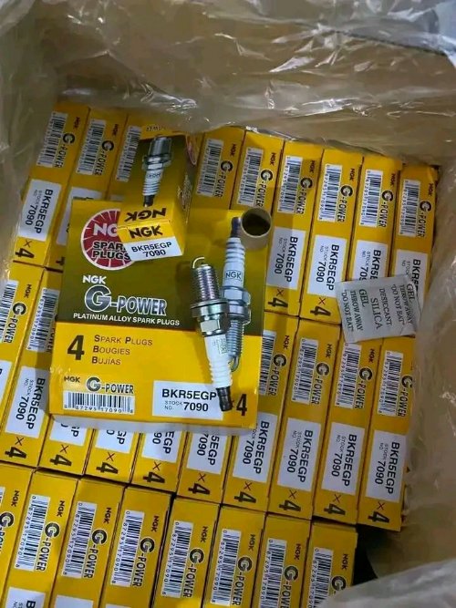 High quality products from our industries follow us if interested