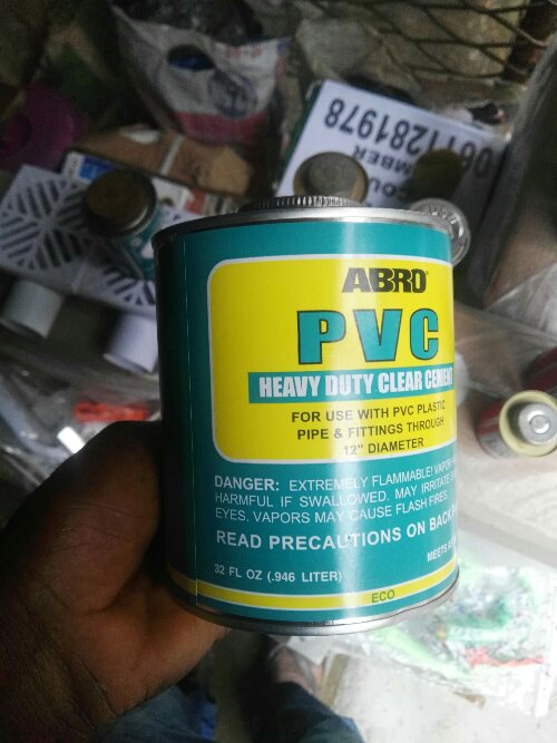 Quality and reliable