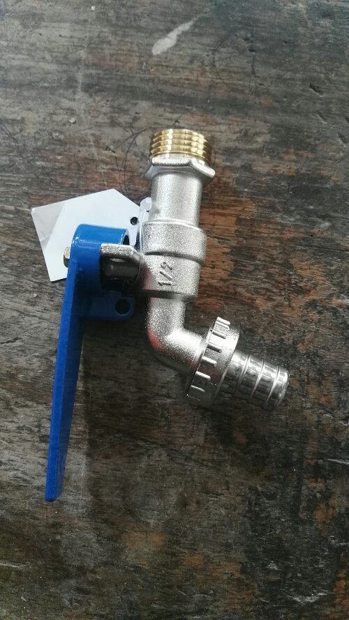 Quality and reliable