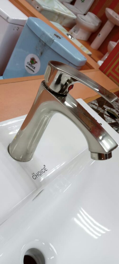 Quality and reliable