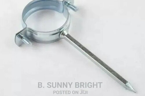 Quality and reliable