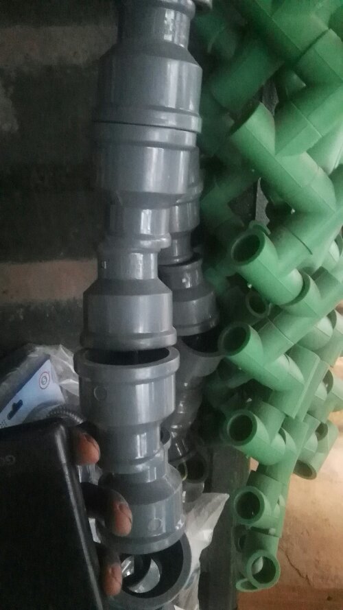 Quality and reliable