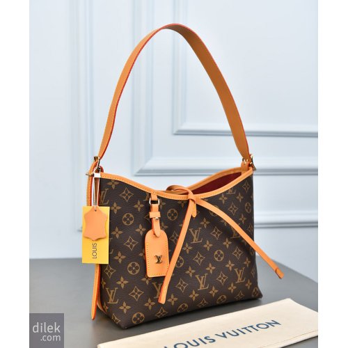 Sac louis Vuitton contacter moi sur WhatsApp :+33780941383