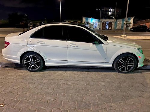we sell used and new cars if you need the