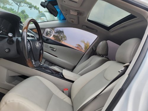 we sell used and new cars if you need the