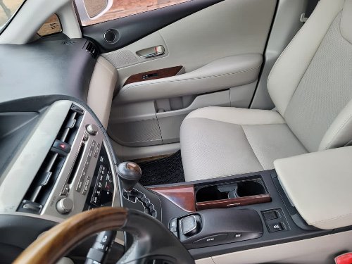we sell used and new cars if you need the