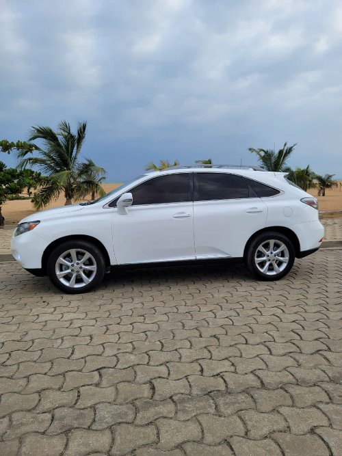 we sell used and new cars if you need the