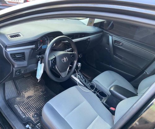 we sell used and new cars if you need the