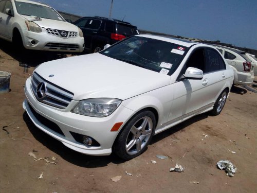 we sell used and new cars if you need the