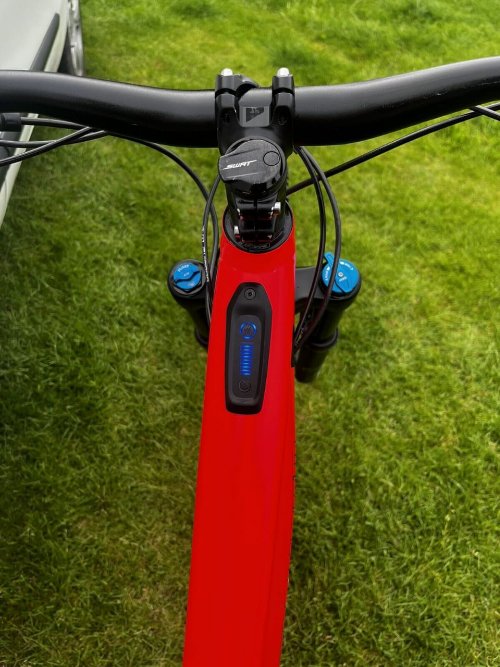 Vélo électrique pour distraction, interressé contact moi . jrttifola@gmail.com