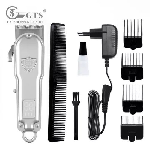 Tondeuse rechargeable pour plus de détaille contactez nous au 0828842112