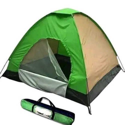 Tente pour camping pour plus de détaille contactez nous au