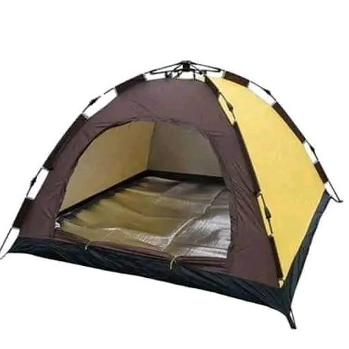 Tente pour camping pour plus de détaille contactez nous au