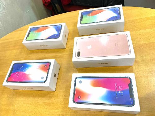 IPhone 13 pro max 256 gb