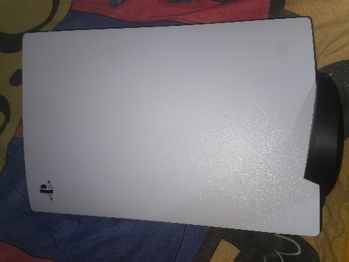 Play station 5