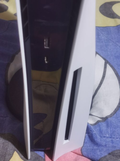 Play station 5