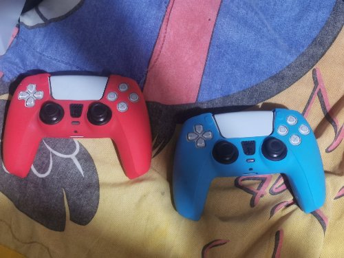 Play station 5