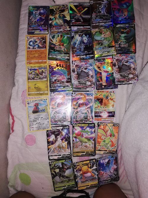 Best cards what you can get for your child