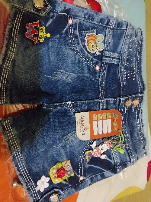 Christmas holiday cloth