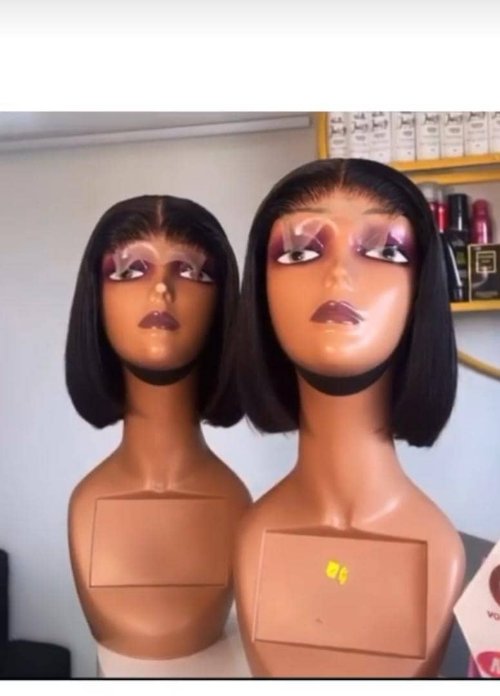 Going for cool price .is negotiable