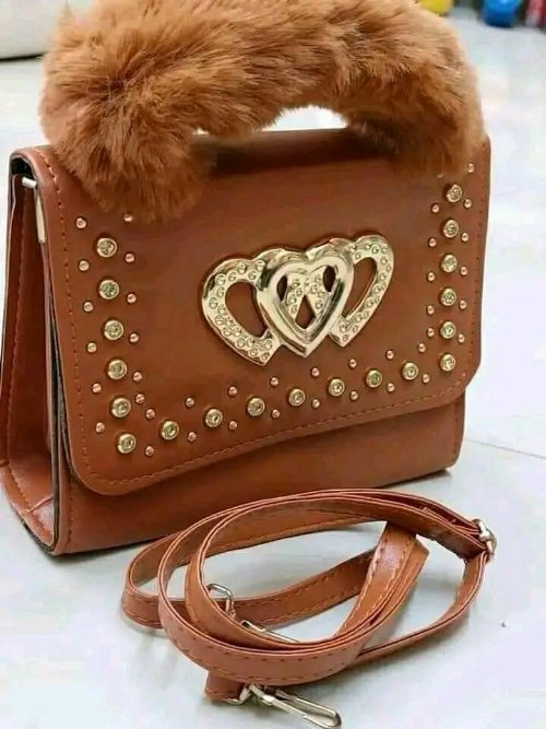 Disponible en gros et en détail