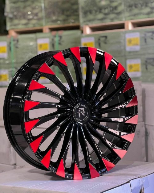 High quality products from our industries and more lasting they
