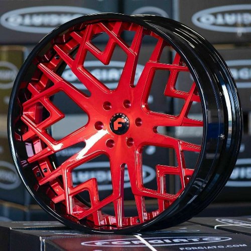 High quality products from our modern industries and more lasting