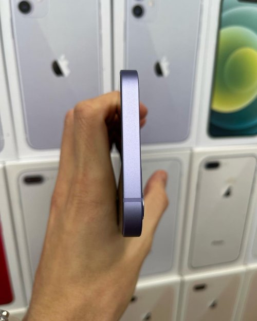 Iphone 12 Storage 128GB Battery life %100 Comes with box