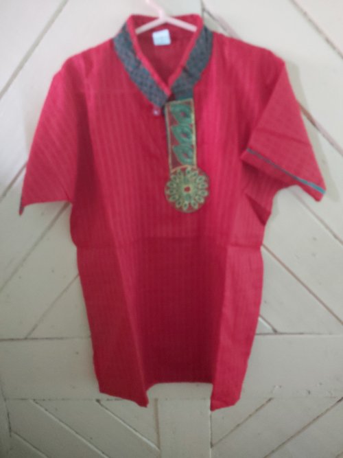 Different size n color