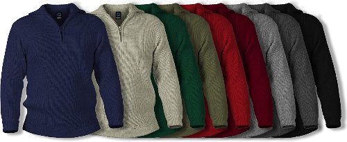abbiamo a tua disposizione tutte le camicie che desideri, maglioni