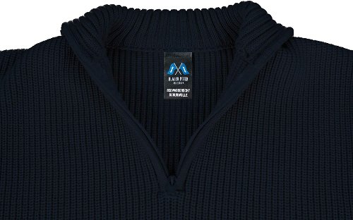 abbiamo a tua disposizione tutte le camicie che desideri, maglioni