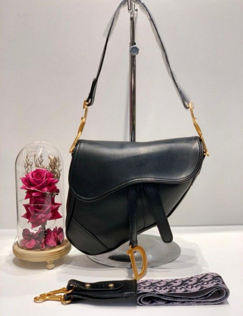 Dior handbag