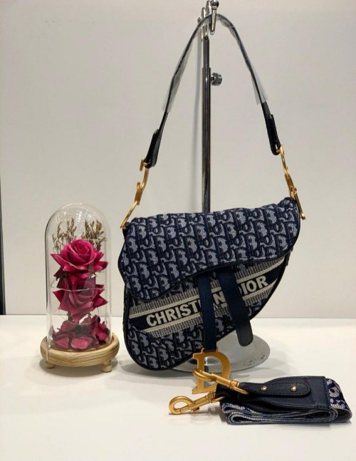 Dior handbag