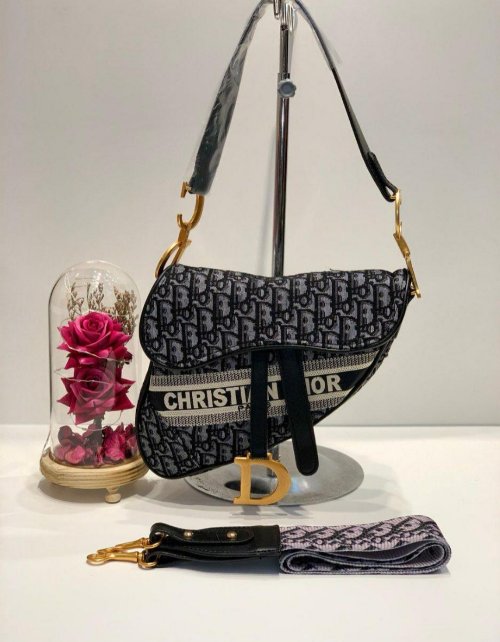 Dior handbag