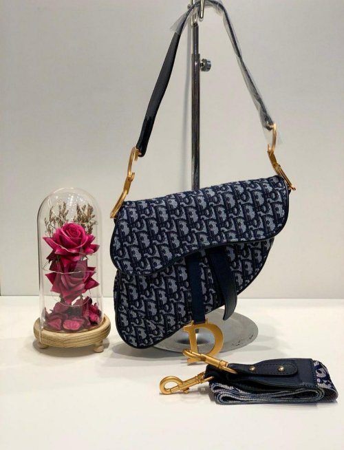Dior handbag