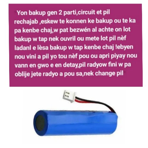 Chwazi saw vle achte