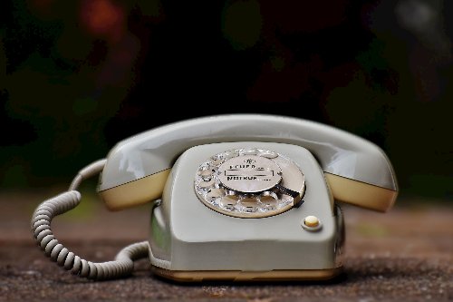 Téléphone mobile