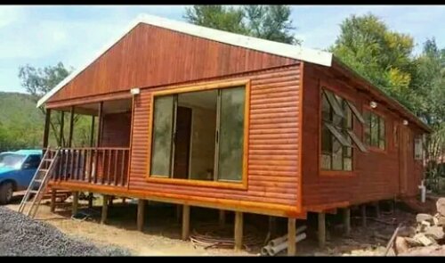 Affordable Wendy house at an affordable price