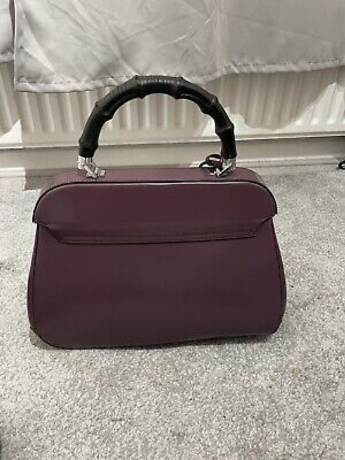 gucci bag women. Featuring the iconic Lady Lock, this top