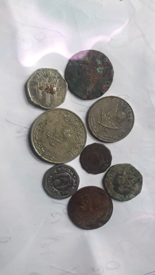 বিক্রি করা হবে