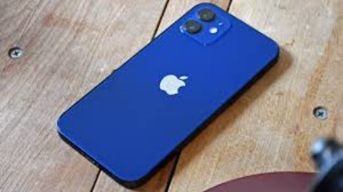 Iphone 12 i sell all types of phones