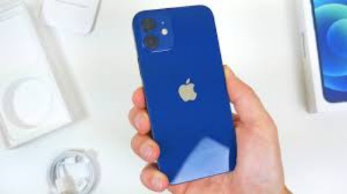 Iphone 12 i sell all types of phones