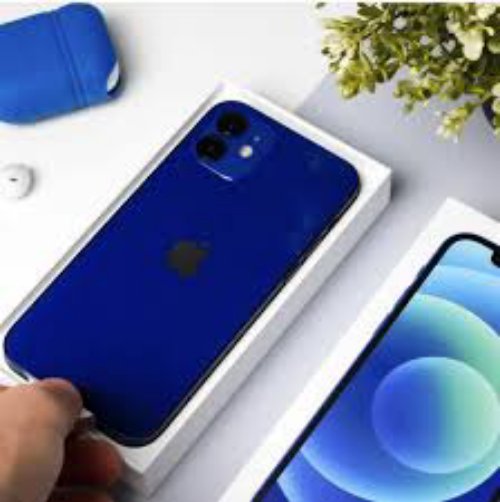 Iphone 12 i sell all types of phones