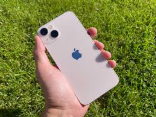 Iphone 13 i sell all types of phones even the