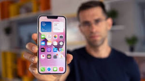 Iphone 13 i sell all types of phones even the