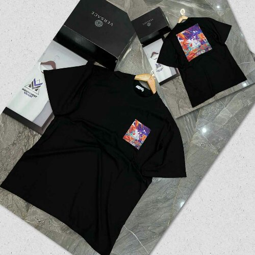 T-shirt à vendre avec négociation