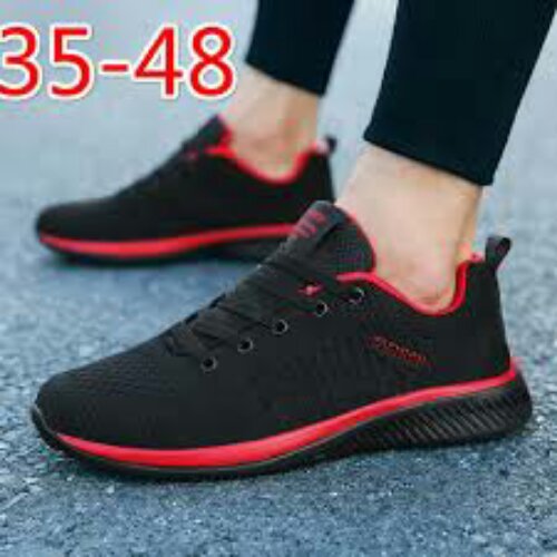 Trending wears all in posted colors in an affordable price