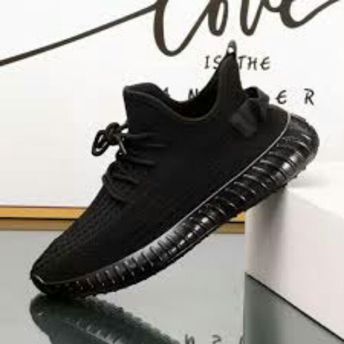 Trending wears all in posted colors in an affordable price