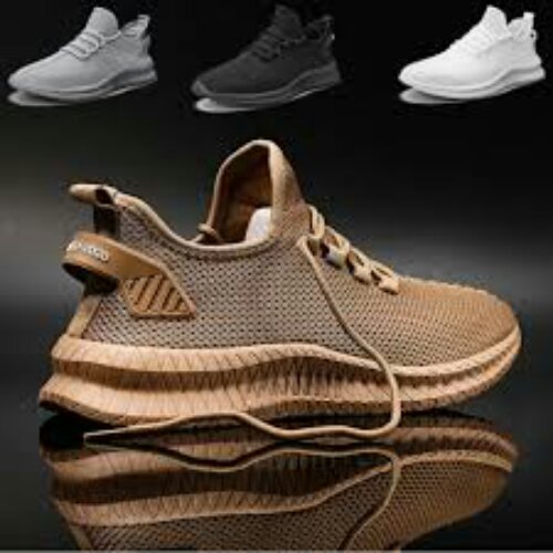 Trending wears all in posted colors in an affordable price