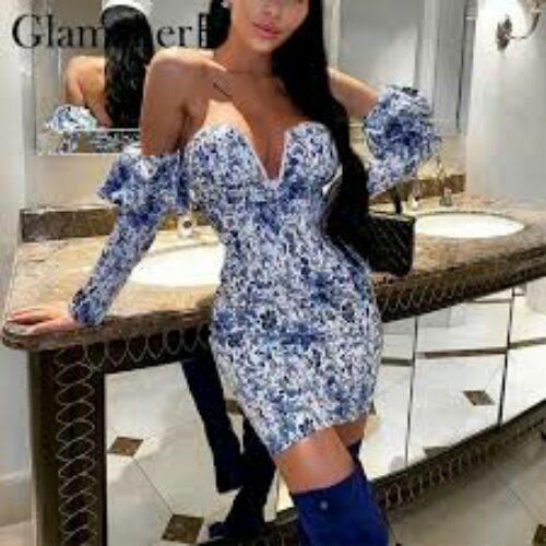 Trending wears all in posted colors in an affordable price
